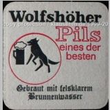 neunkirchenwolfshohe (19).jpg